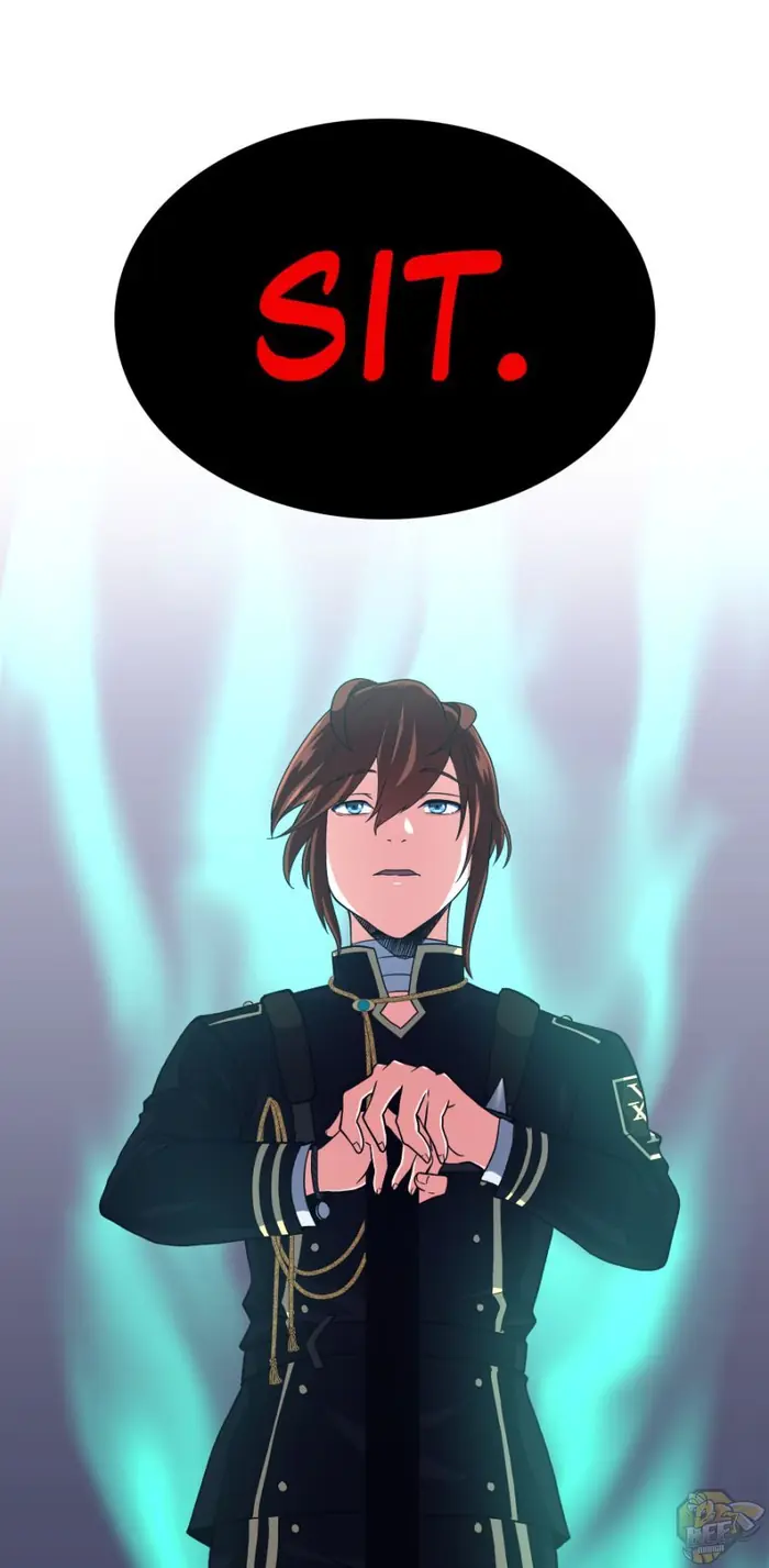 The Beginning After the End Chapter 103 image 77_optimized
